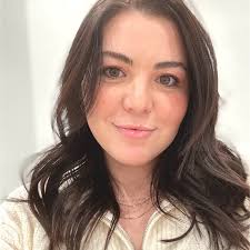 Brittney Deer Email & Phone Number