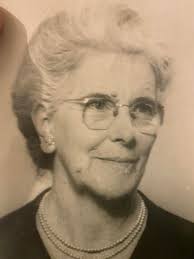 Photo from Frank E Wise book, History of William Cuthbertson and Benjamin  Wise and a joining families