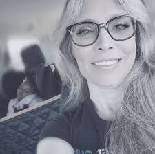 Bass Fishing Forever