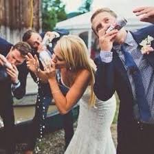 Pin On For When I Say I Do