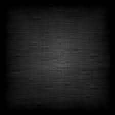 Hd wallpapers and background images. Black Background Images Royalty Free Stock Black Background Photos Pictures Depositphotos