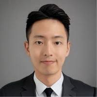 4 "Ethan Shun" profiles