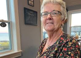 Ruby Marsh-Holloway, Author at Holloway's Funeral Home