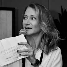 The recent flood of AI-created IKEA videos are missing one thing.