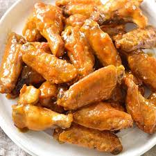 Pin On Gluten Free Recipes