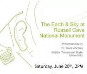 Summer Solstice Presentation