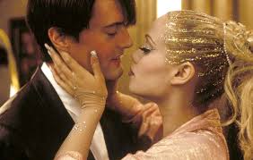 Showgirls': why the '90s erotic flop is an integral part of queer cinema