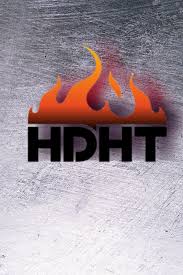 Signup for high desert heat newsletter. Services High Desert Heat Treating