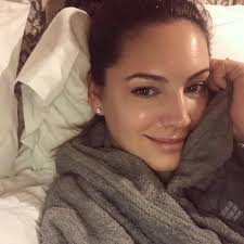 Image result for Kelly Brook