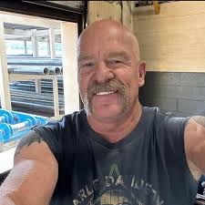 Sunderland Basketball Team from 1984-85 N.B.L. Season