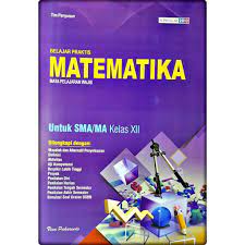Kunci jawaban viva pakarindo kelas 11 semester 2 mata. Kunci Jawaban Lks Viva Pakarindo Kelas 11 Semester 2 Kurikulum 2013 Tahun 2020 Masnurul