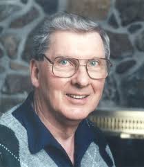 Cameron Neil Rogers Obituary