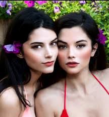 Fantasy Photo by Eli Skop