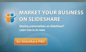 I Was Researching Things On Line And 1st Came A Site With Keywords I Was Looking For From Www Slid Online Presentation Social Media Tool Slideshow Presentation