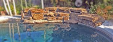 Blue diamond pool renovations is your source for comprehensive pool, spa and jacuzzi renovation and repair services. Blue Diamond Pools Specializing In Pool Plastering Remodeling