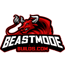 The beast iptv service provides over 9,000 live channels with . Beast Mode Builds