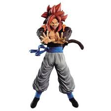 Check spelling or type a new query. Dragon Ball Z Super Saiyan 4 Gogeta Statue Now You Ve Seen The Epic Power Of Gogeta Gogeta We All Remember T Dragon Ball Super Dragon Ball Gt Dragon Ball Z