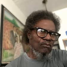 I got the connections you need. Call me today! Claude Trotter  Telecommunications Residential & Business Consultant National Telecom