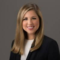 50+ "Carol Bock" profiles