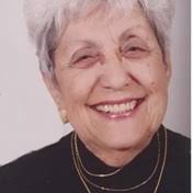 Deangelo Family Obituaries