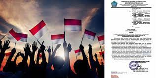 For some this is a new finding, but many women are already aware they have them. J3t5d2ijh5gysm