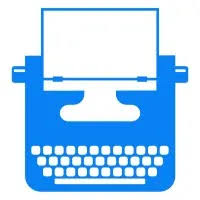 Ghost Bureau Inc. Overview