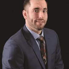 TOP 10 BEST State Farm Agents near Poquoson, VA