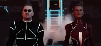 1 614 499 · обсуждают: Robin Schulz Alida S In Your Eyes Reaches 1 At Us Dance Radio