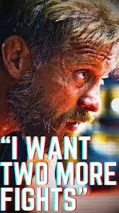 Gordon King Ryan (@gordonlovesjiujitsu) • Instagram photos and videos