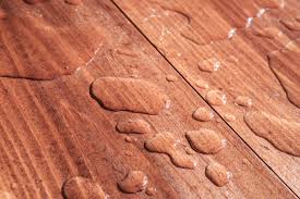 Maybe you would like to learn more about one of these? Waterproof Vs Water Resistant Flooring Options Builddirect Learning Centerlearning Center