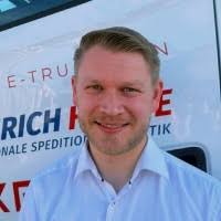 100+ Profile mit dem Suchbegriff „Seebeck“