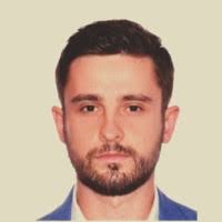 1800+ profils pour “Zaborowski”