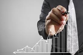 Are you trying to get your business up and running, but funds are short? All You Need To Know About Axis Bank 24x7 Business Loan Axis Bank