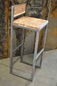 Furniture And Lighting Drop Metal Steel Furniture Design Home Bar Furniture Steel Furniture