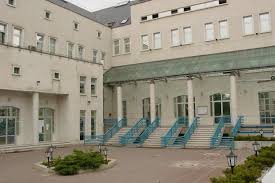 Câţi pensionari vor beneficia de bilete de tratament balnear în 2019. Casa Judeteana De Pensii Stiri De Cluj