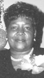 MARY HOLLIS BASKERVILLE Obituary (2012)