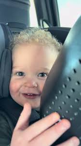 Dixie Todd: My Journey as a Big Sister so Far