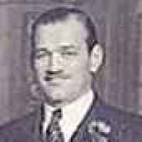 Ludwig Leo Tschida (1910–1983) • FamilySearch