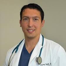 Amazon.com: Daniel Nat Rochin III MD: books, biography, latest update