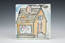 Search results for: 'drip self brown carole traci small angel'