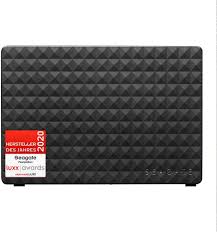 Unlike its predecessors usb 3.0 is bidirectional which means that it can read and write data at the same time. Seagate Expansion Desktop 10 Tb External Hard Drive 8 89 Cm Usb 3 0 Pc Xbox Ps4 Amazon De Computer Accessories