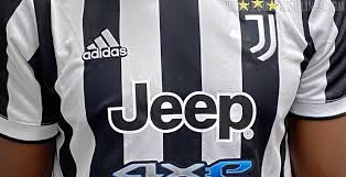 Opinionaccept this championship loss and create an opportunity to improve (self.juve). Juventus 21 22 Home Kit Leaked Footy Headlines