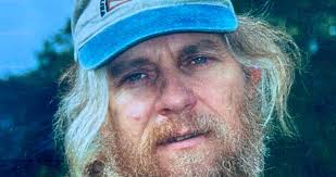 OBITUARY: Petey Brucker, 1952-2024