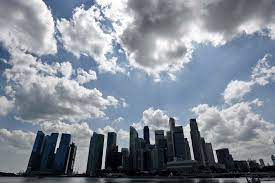 Breaking news, top stories on courts, crime, housing, property, health, transport, jobs and education on cna, as well as videos and features. Singapore Anti Fake News Legislation Stokes Controversy Time