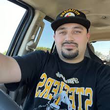 City Council Assistance for District 1, Stockton