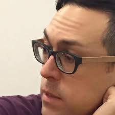 Robert Siek — Brooklyn Poets