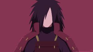 A collection of the top 50 madara aesthetic wallpapers and backgrounds available for download for free. Madara Minimalist Wallpapers Top Free Madara Minimalist Backgrounds Wallpaperaccess