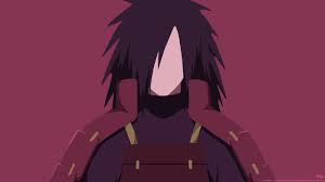 Naruto live wallpapers top free naruto live backgrounds wallpaperaccess this collection presents the theme of naruto wallpaper hd. Madara Minimalist Wallpapers Top Free Madara Minimalist Backgrounds Wallpaperaccess
