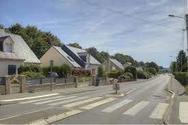 La commune est bien pourvue en transports en commun, notamment avec la liaison ferroviaire entre nantes et contact : La Chapelle Sur Erdre Un Havre De Paix Au Nord De Nantes Seloger