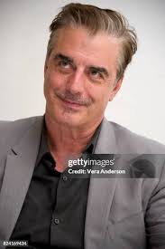 37 Unabomber Press Conference Stock Photos, High-Res Pictures, and Images